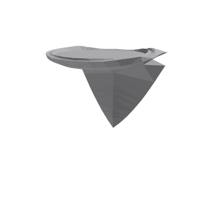 Meshes/RenderMesh (1)