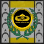 The Autonomous Republic of Crimea