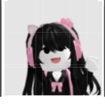 uwucutesingle:)