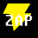 CitizenZap Youtube fans