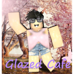 Glazed Cafe