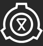 [ARC] Ethical Oversight Directorate