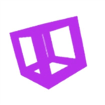 Blox Game's ®