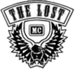 The Lost Motorcycle Club