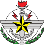 Southwest Army Defense Intelligence Agency