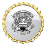 {JOINT} United States Armed Forces