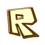 Developers Enjoined