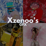 Xzenoo's GFX