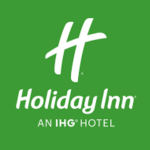 Holiday Inn Robloxia
