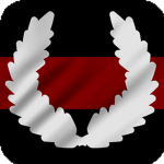 Stormtroopers of the Austro-Prussian Empire