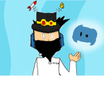 Piggy's fan server