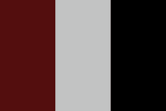 Kingdom of Aubourg