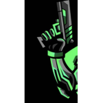 THE_BLOX