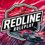 RedLine ER:LC Whitelisted