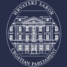 Hrvatski Sabor | Croatian Parliament