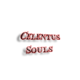 Celentus Souls