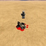[GAMEPASSES] FFAS V.1.0.0 (Free For All Shooting)