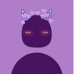 Hat ice