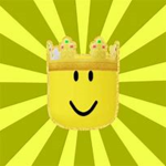 THE UNITED NOOB KINGDOMS