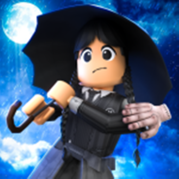 2 Player Wednesday Tycoon 