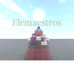 Elemaestros
