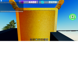 Air Obby