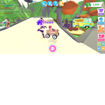 alpha gacha group