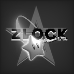 Zlock Productions