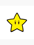 Star STUDIOS<3