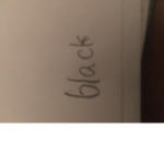 Black Entertaiment