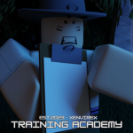 [XBA] | Education & Training Service