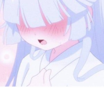 V4MP K1TT3N