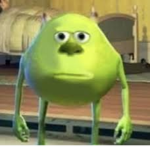 Awesome Meme Group