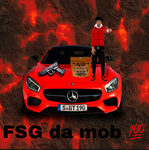 $Fsg