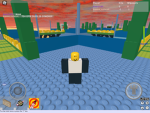 Brickbattler Club