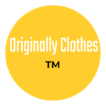 Originally Clothes