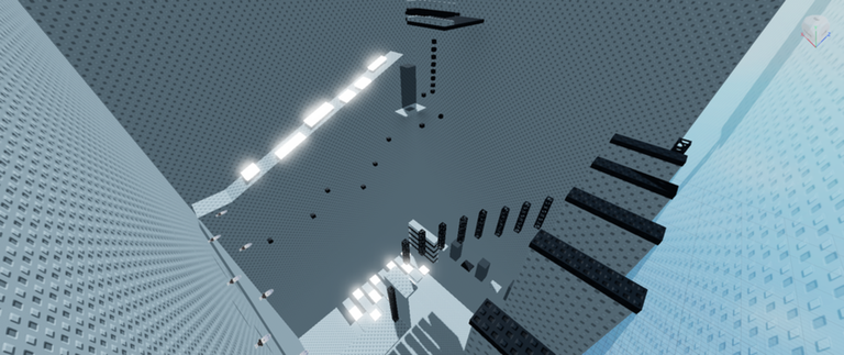 Towers of SKZ! (EXPANSION WIP) screenshot 4