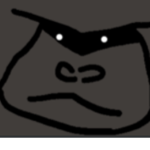 Gorrila Tribe Studios