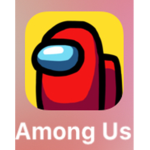 among us yees