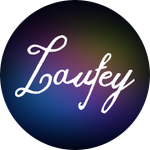 Laufey