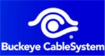 Buckeye cable System