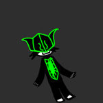 ERROR7373'S WRATH