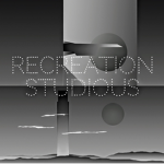 Recreation Productions Beta