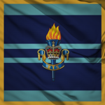 HK | Educational & Training Services