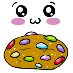 Puckmonster ♡