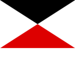 Duestchland Imperial guard
