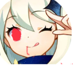 Anime fan group!。