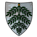 Antioche House of Hauteville