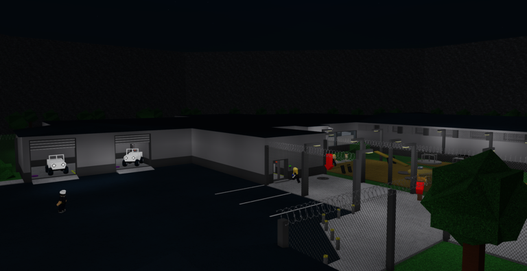 Thumbnail added