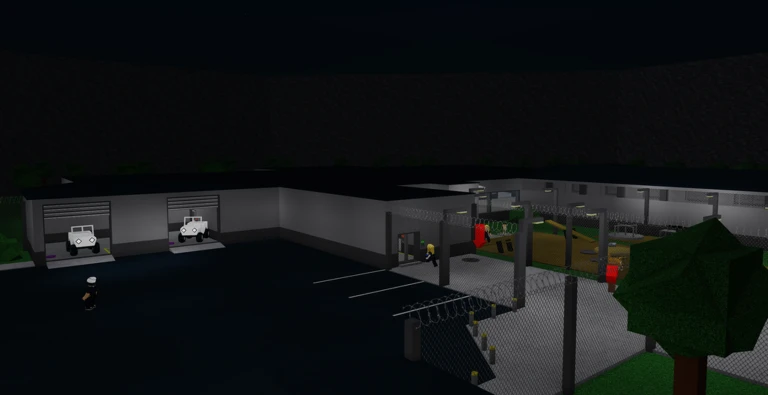 Thumbnail added